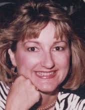 Obituary information for Vicki Lynn Hummingbird