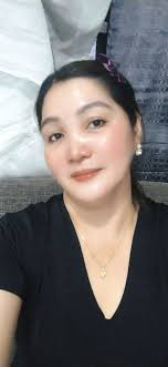 With Marve Reyes Tampioc