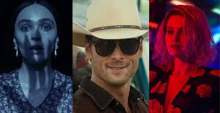 The 10 Most Anticipated Movies of 2024 You Should Watch