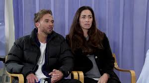 Coronation Street's Shona and David get urgent news ahead of heartbreaking  special episode