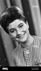 Kalin Black and White Stock Photos & Images