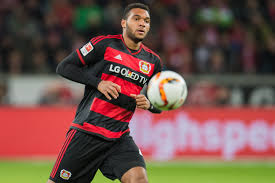 Bayern munich confirmed wednesday defender jerome boateng will miss the club world cup final in qatar to fly back to germany, amid reports his former girlfriend has died. The Next Jerome Boateng Introducing Bayern Munich Target Jonathan Tah Bleacher Report Latest News Videos And Highlights