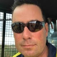 100+ "Hester Hester" profiles