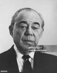 324 Richard Rodgers Composer Stock Photos, High-Res Pictures, and Images