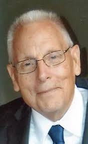 Search David Mcnutt Obituaries and Funeral Services