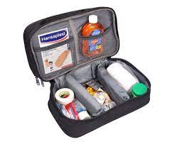 Check spelling or type a new query. Medical Emergency Kit Bag à¤‡à¤®à¤°à¤œ à¤¸ à¤® à¤¡ à¤•à¤² à¤¬ à¤— à¤†à¤ª à¤¤à¤• à¤² à¤¨ à¤š à¤• à¤¤ à¤¸ à¤¬ à¤— Ahm Products Ghaziabad Id 23221332573
