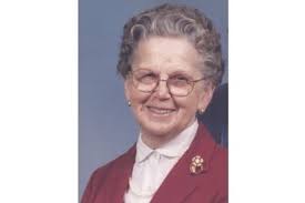 Waneta Downey Obituary (2015)