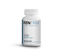 Fentrim Review Sutrahealth