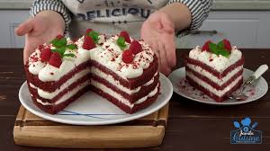 See more of prajituri fara coacere on facebook. Jamilacuisine Tort Red Velvet Tort Catifea Rosie Jamilacuisine Facebook