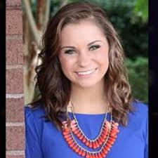 Stevie Little's Instagram, Twitter & Facebook