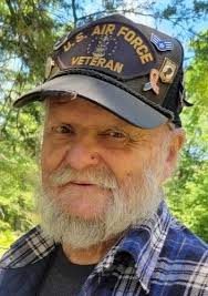 Robert Trimmer Obituary (07/15/1936