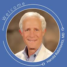 Central Dermatology Center, P.A.