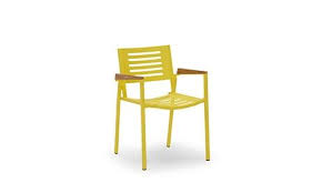 These set 4 dining chairs are available in various distinct colors and shapes to choose from and can also be customized according. Pin On Hazel Plan 1 Modern Luxe