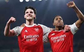 When was the last time Arsenal won the Premier League and how many titles do the Gunners have?