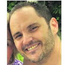 Michael Givens Obituary (2018)