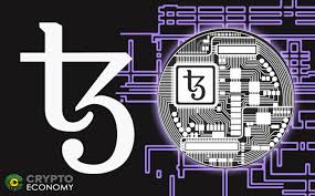 Kraken also offers a few extra features for crypto enthusiasts to sink their teeth into. Kraken Introduces Staking Rewards Starting With Tezos Crypto Economy