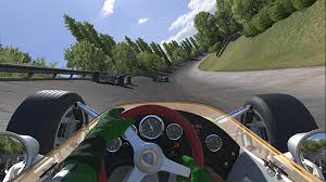 Afternoon all, and welcome to the 76th british grand prix! Grand Prix Legends Iracing Com Iracing Com Motorsport Simulations