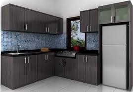 Check spelling or type a new query. Harga Kitchen Set Minimalis Modern Workshop Co Id