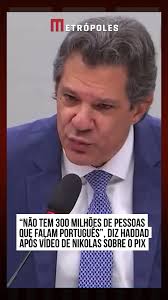 Lucas Ferreira Faz Vidia Para O Presidente Daniel Trampe