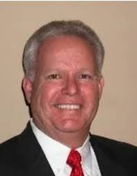 John Scott Bezner Obituary