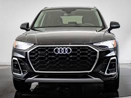 Image result for Mythos Black 2024 Q5