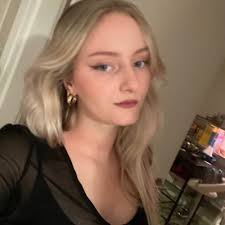 Robin schaible (@RobinSchaible)