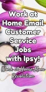 Pin On Freelance From Anywhere