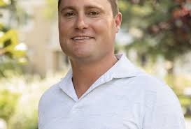 Arlington, Alexandria, Tysons, Virginia Commercial Real Estate Agents  Warehouse For Lease/Sale, Office For Lease, Land For Sale, Apartments For  Sale. Real Estate Investments. CRE Advisors