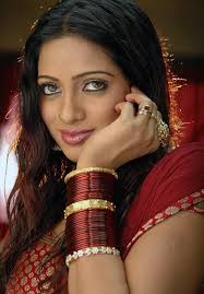 Download hps panzer campaigns moscow `41 software. Cute Telugu Actress Udaya Bhanu Portfolio