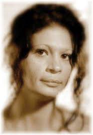 Clarissa Louise Red Shirt Given Name: Rita Kay "K.K." Matzke May 28, 1970 ~  November 7, 2019 Clarissa Louise Red Shirt had a given name of Rita Kay  “K.K.” Matzke. She was