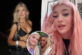 FAA: Chelsea Clinton's wedding is a no-fly zone