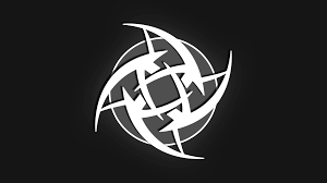 You can use this option for spectating/casting matches, all is needed to set up is logos in your game folder and set correct mp_teamlogo_1 / mp_teamlogo_2 on remote server. Ninjas In Pyjamas Wallpapers Top Free Ninjas In Pyjamas Backgrounds Wallpaperaccess