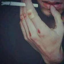 Maybe you would like to learn more about one of these? Ø¨ÙˆØ³ØªØ§Øª Ø§Ø­ØªØ±Ø§ÙÙŠØ© Home Facebook