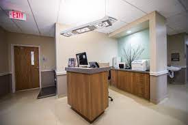 It is our commitment to provide quality veterinary care. Oncology Friendship Hospital For Animals