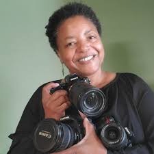 imug408 #stunningcolleguages #netflix #entertainment #localization