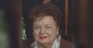 Paul Pirro's Instagram, Twitter & Facebook