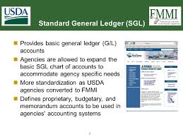 General Ledger Overview October Ppt Video Online Download