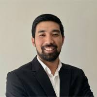 200+ "Tanaka" profiles