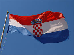 The flag and the coat of arms have great importance for croatians. High Quality Flag Of Croatia Flags And Banners Croatian Flag 90x150cm Flags Flags Croatia Flagcroatian Flag Aliexpress