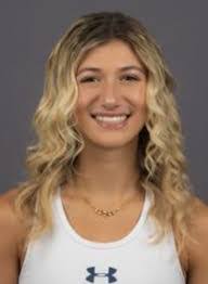 Jocelyn Moss's Instagram, Twitter & Facebook