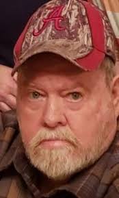 In Loving Memory: Rayford Preston's Obituary