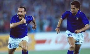After the nervy and misfiring matches against. Schillaci Spreads England Storm Lebron Sample What To Watch On Tv Now And In The Other Championships In Italy Spark Chronicles