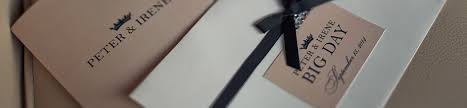 Overlap the paper has appeared in the guide above. What Gsm Is Used For Greeting Cards And Which Paper Type