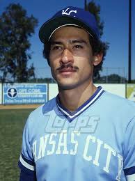 Gambo and T_Wil1 Photopack