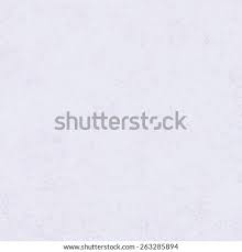 Choose banner buzz to establish your brand at the best prices available. Plain White Paper Background With Faint Sponged Pattern Texture Design Stock Images Page Everypixel