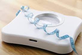 好難瘦 １０個壞習慣在扯你減肥後腿 健康關係 康健雜誌 天下雜誌