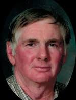 Michael Hinch Obituary