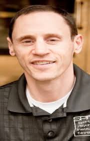 INSIDE The eastside is a happening place