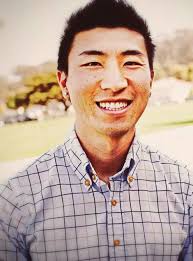 Fueling the Movement