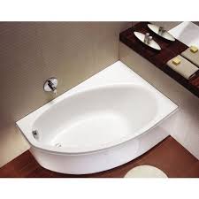 Nu se poate cumula cu alte promotii/vouchere de asemenea, tot aici gasesti masca cada pentru cazi rectangulare sau pentru o cada baie de colt, simetrica sau asimetrica. Cada Baie Colt 140x100 Cm Cod Caelko1410